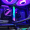 Renderix Desktop Gaming PC | DataBliitz