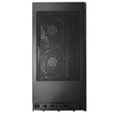 Sophos Klaw Black Desktop Gaming PC
