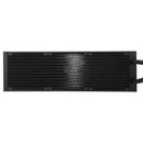 Thermalright Aqua Elite 360 ARGB V3 AIO CPU Liquid Cooler