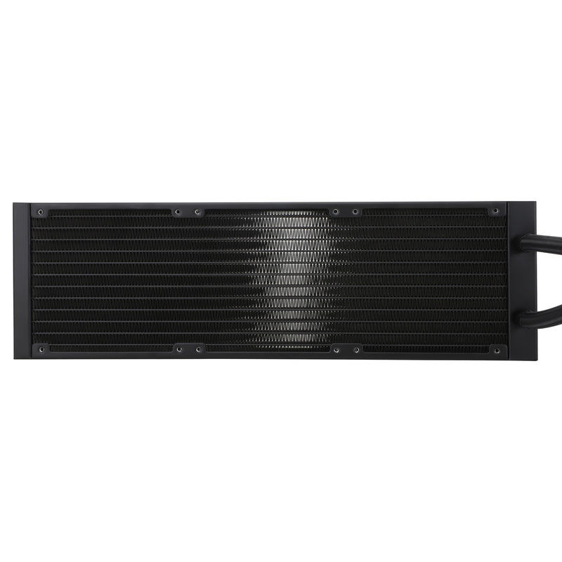 Thermalright Aqua Elite 360 ARGB V3 AIO CPU Liquid Cooler