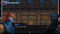 Ninja Gaiden Ragebound Pre-Order