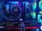 Aurora Elite 301 Black Desktop Gaming PC