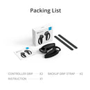 BoboVR G3 Controller Grips for Meta Quest 3/3S