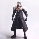 Final Fantasy VII Structure Arts - Sephiroth