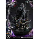 Museum Masterline Dark Nights: Death Metal The Batman Who Laughs & Rob