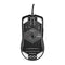 Glorious Model O- (Minus) RGB Gaming Mouse (Glossy Black)