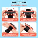 IINE Wrist Band for Nintendo Switch 2