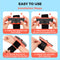 IINE Wrist Band for Nintendo Switch 2