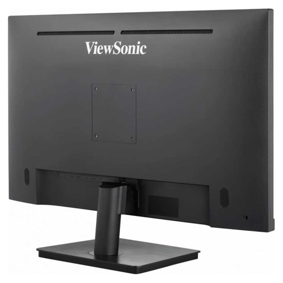 Viewsonic VA3209U-4K 32" UHD (3840x1600) 60Hz 4ms GTG IPS Monitor | DataBlitz
