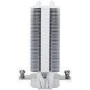 Thermalright Assassin X 120 Refined SE ARGB CPU Cooler (Black, White)