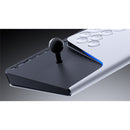 PS5 Flexstrike Fighting Stick Pre-Order Downpayment