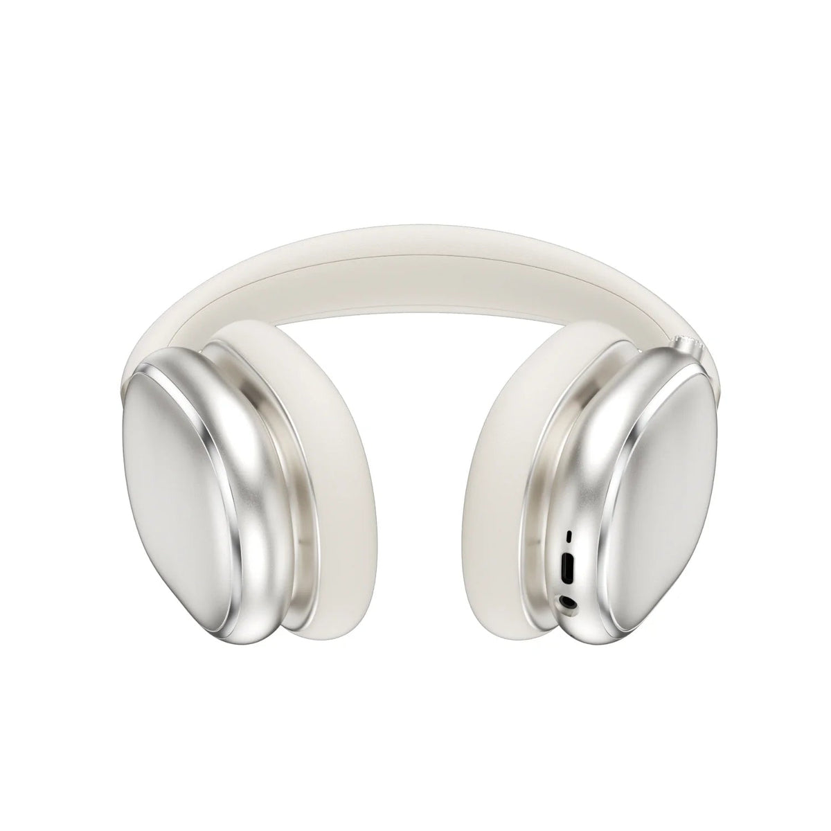 Weofly Nova 2 ANC Headphone (Gold) (WFNV366GD)
