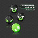 IINE Jormungandr Joystick Caps for Nintendo Switch OLED (L1242)