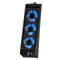 IINE Cooling Fan For PS5 (Black) (L955) | DataBlitz