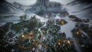 Frostpunk 2 | DataBlitz
