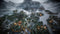 Frostpunk 2 | DataBlitz