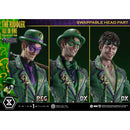 Real Elite Masterline Batman (Comics) The Riddler All in One