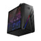 Asus ROG G35CA-71370F001WS Gaming Desktop (Star Black) - DataBlitz