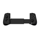GameSir X5 Lite Type-C Wired Mobile Game Controller