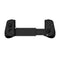 GameSir X5 Lite Type-C Wired Mobile Game Controller