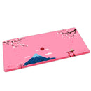 Akko World Tour Tokyo R2 Gaming Mouse Pad Anti-Slip