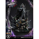 Museum Masterline Dark Nights: Death Metal The Batman Who Laughs & Rob