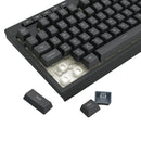 Redragon S141 Rylo Keyboard & Mouse Combo