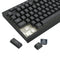 Redragon S141 Rylo Keyboard & Mouse Combo