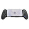 Gamesir G8+ Bluetooth Mobile Gaming Controller