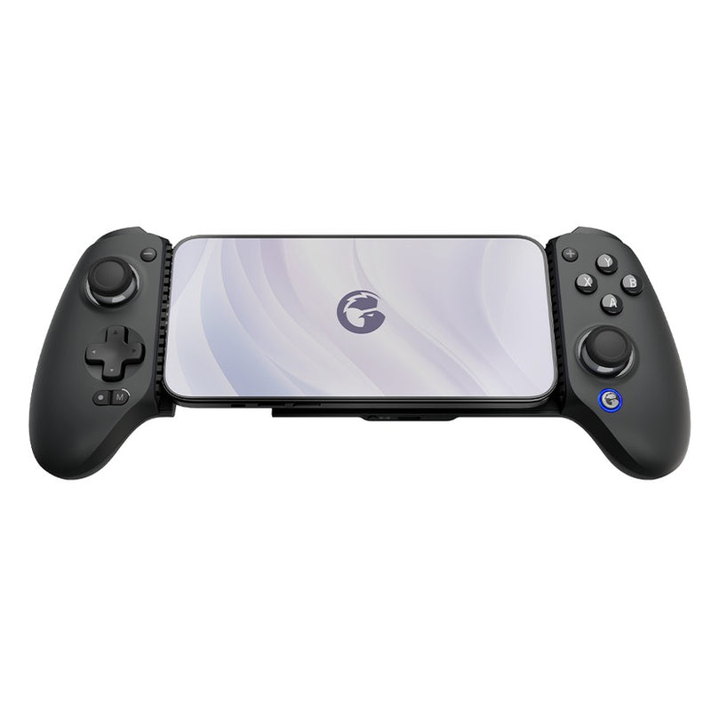 Gamesir G8+ Bluetooth Mobile Gaming Controller