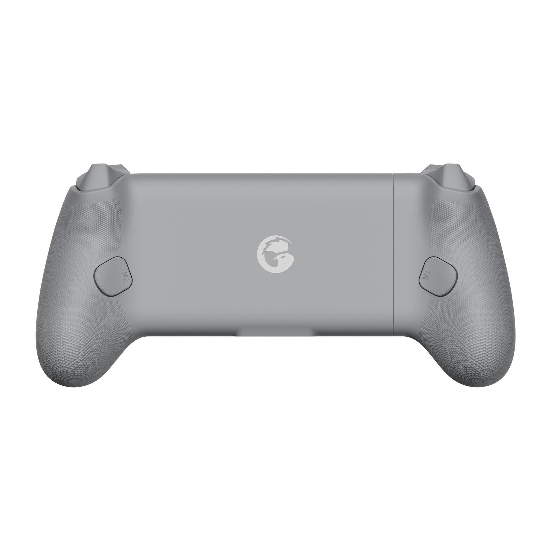 GameSir G8+ Galileo MFi Wired Mobile Gaming Controller for iPhone / iPad / Android
