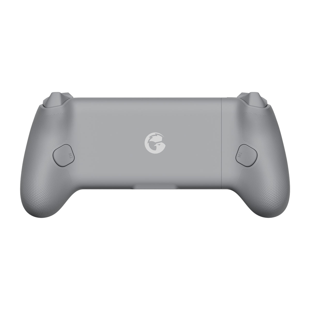 GameSir G8+ Galileo MFi Wired Mobile Gaming Controller for iPhone / iPad / Android
