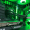 Aurora CMP 320 Desktop Gaming PC | AMD Ryzen 5 7600 | 32GB RAM | 1TB SSD | RX 7600 | Windows 11 Pro