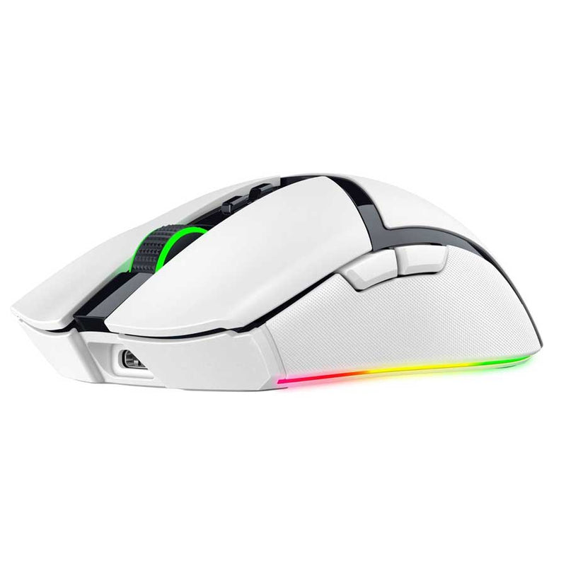 Razer Cobra Pro Customizable Wireless Gaming Mouse | DataBlitz