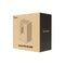 Ocypus Gamma C60 ARGB Mid-Tower Airflow Case with Grilles & ARGB Fans