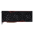 Colorful GeForce RTX 5060 NB EX 8GB-V GDDR7 Graphics Card