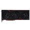 Colorful GeForce RTX 5060 NB EX 8GB-V GDDR7 Graphics Card