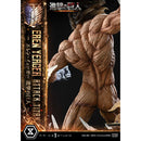 Ultimate Diorama Masterline TV Animation Attack on Titan Eren Yeager A