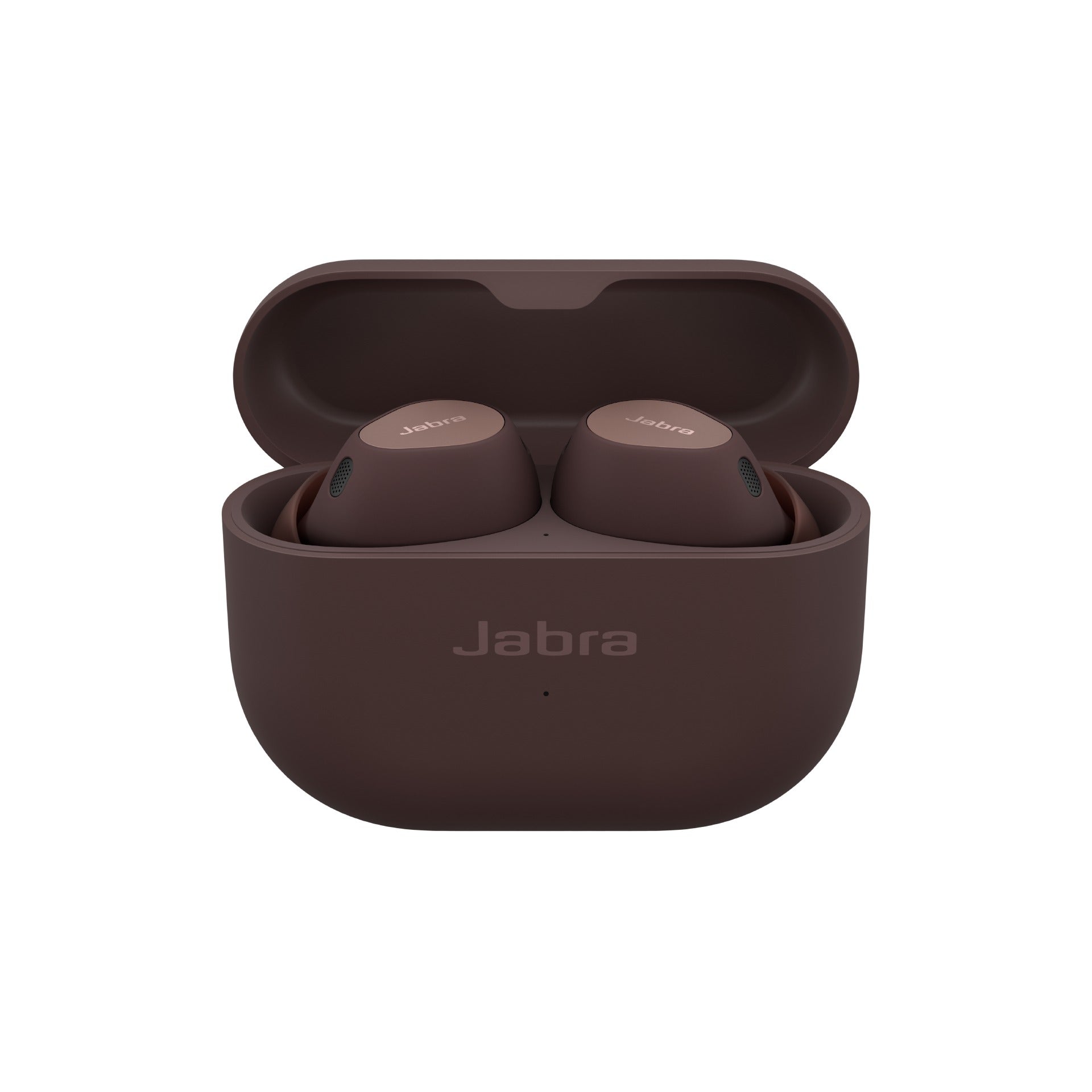 Jabra Elite 10 True Wireless Earbuds With Advanced Noise Cancellation