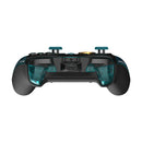 GameSir G7 Pro 8K PC Wireless eSports Gaming Controller for PC (Aimlab