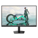 Philips Evnia 24M2N3200FQ/71 23.8" FHD (1920x1080) IPS Gaming Monitor