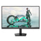 Philips Evnia 24M2N3200FQ/71 23.8" FHD (1920x1080) IPS Gaming Monitor