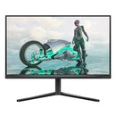 Philips Evnia 27M2N3200A/01 27" FHD (1920x1080) 180Hz 1ms GTG IPS Gaming Monitor