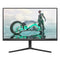 Philips Evnia 27M2N3200A/01 27" FHD (1920x1080) 180Hz 1ms GTG IPS Gaming Monitor
