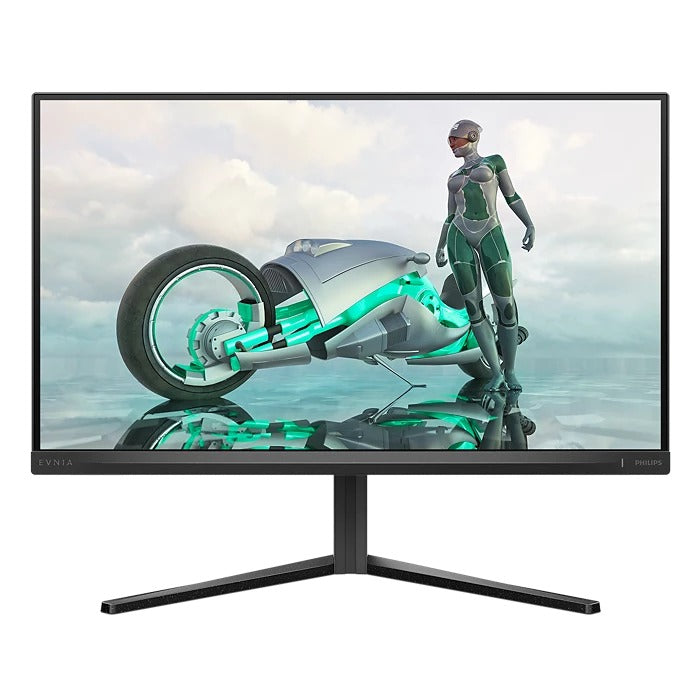 Philips Evnia 27M2N3200A/01 27" FHD (1920x1080) 180Hz 1ms GTG IPS Gaming Monitor