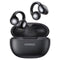 Ugreen HiTune S3 True Wireless Earbuds (Black) (WS209/45785)