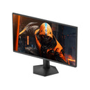 AOC 24G50Z2/71 23.8 FHD (1920x1080) 200Hz / 260Hz OC 1ms GTG / 0.3ms MPRT IPS Gaming Monitor
