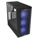 Lian Li Lancool 3R-X