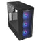 Lian Li Lancool 3R-X