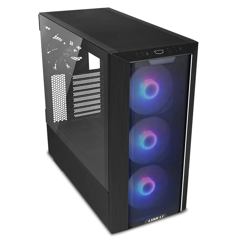 Lian Li Lancool 3R-X